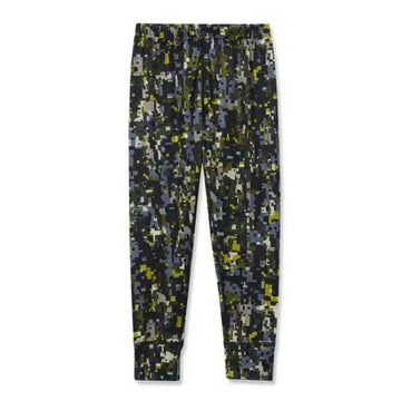 Boys Thermal Base Layer Long Underwear Thermaskin Pants