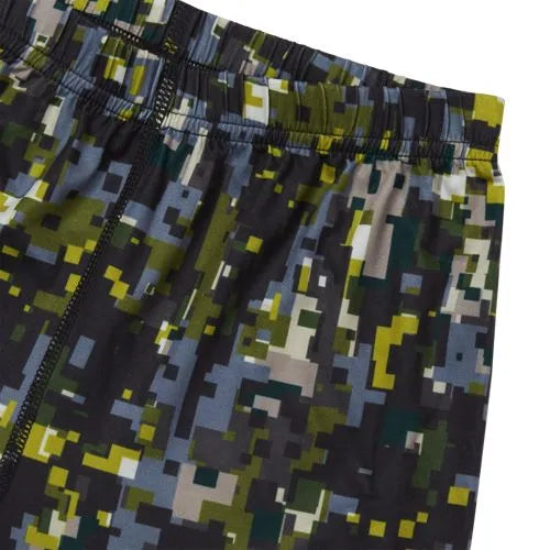 Boys Thermal Base Layer Long Underwear Thermaskin Pants