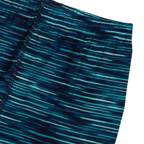 Boys Thermal Base Layer Long Underwear Thermaskin Pants
