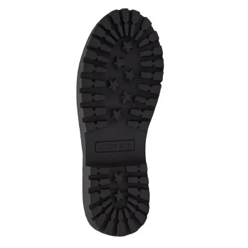 Girls Easy On Classic Mary Janes