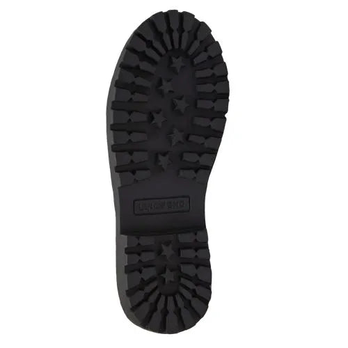 Girls Easy On Classic Mary Janes