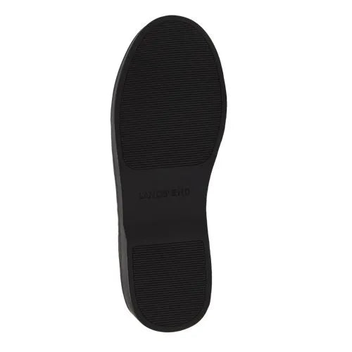 Kids Slip On Everyday Penny Loafers