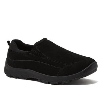 Kids All Weather Casual Slip On Shoes