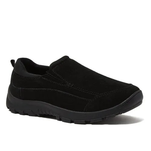 Kids All Weather Casual Slip On Shoes