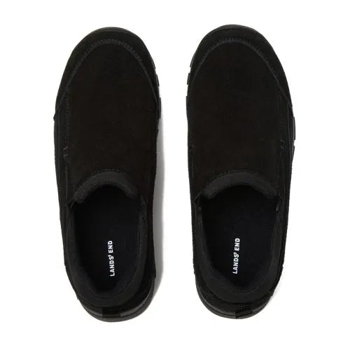 Kids All Weather Casual Slip On Shoes
