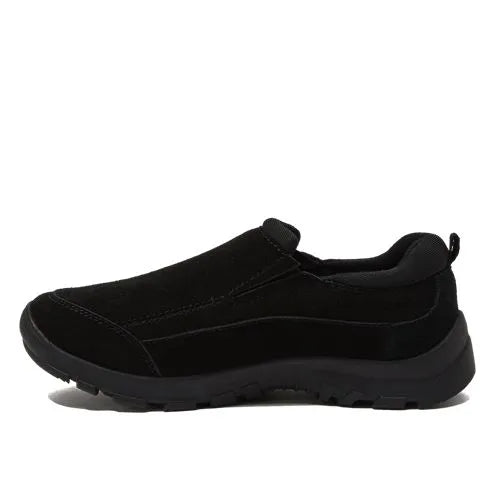 Kids All Weather Casual Slip On Shoes