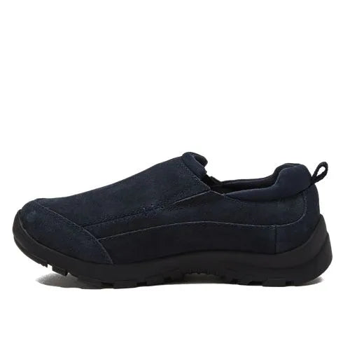 Kids All Weather Casual Slip On Shoes