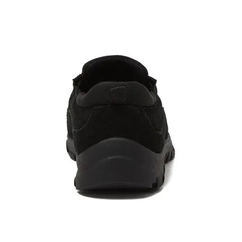 Kids All Weather Casual Slip On Shoes