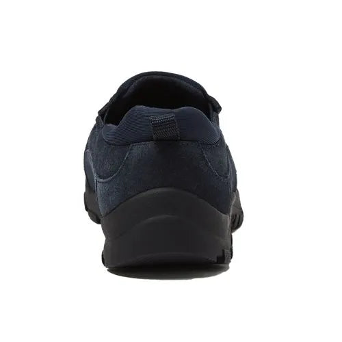 Kids All Weather Casual Slip On Shoes