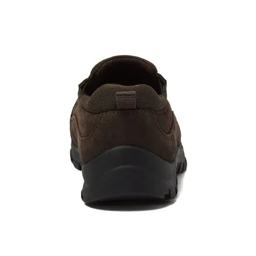 Kids All Weather Casual Slip On Shoes