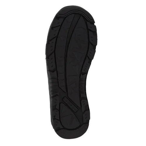 Kids All Weather Casual Slip On Shoes