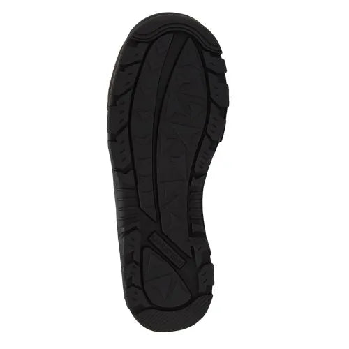 Kids All Weather Casual Slip On Shoes