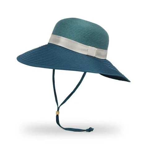 Sunday Afternoons Women's Siena Hat