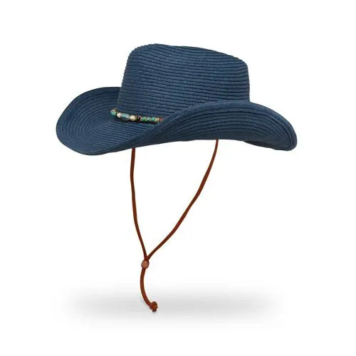 Sunday Afternoons Women's Kestrel Hat