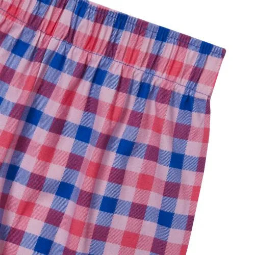 Kids Flannel Pajama Pants