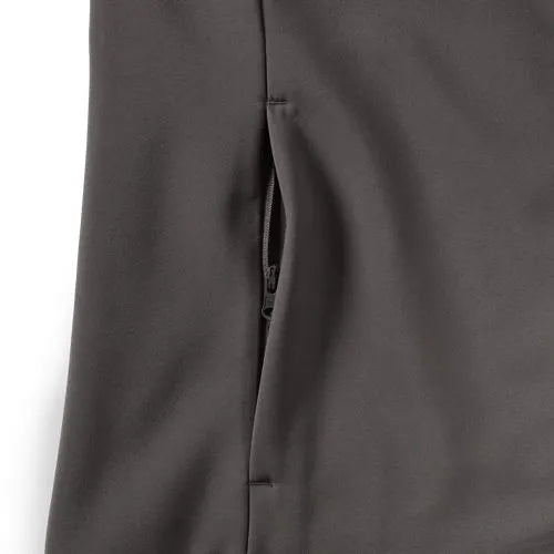 School Uniform Women's Soft Shell Vest