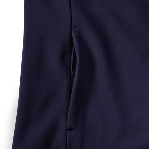 School Uniform Women's Soft Shell Vest