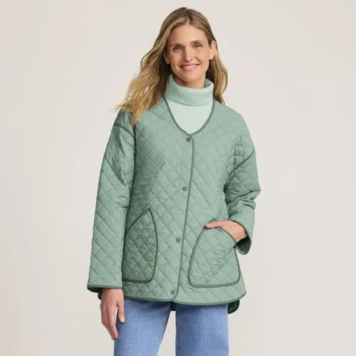 Women's FeatherFree Insulated Liner Jacket