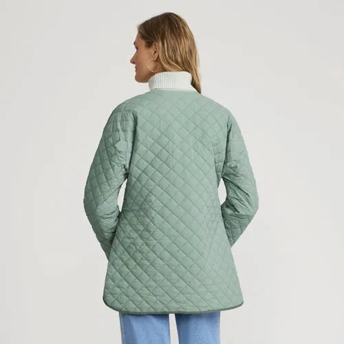 Women's FeatherFree Insulated Liner Jacket