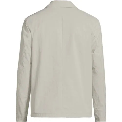 Men's Crinkle Jacket