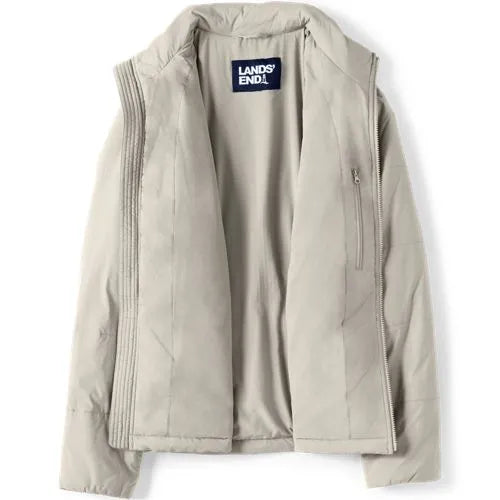 Men's WanderFree Insulated Jacket