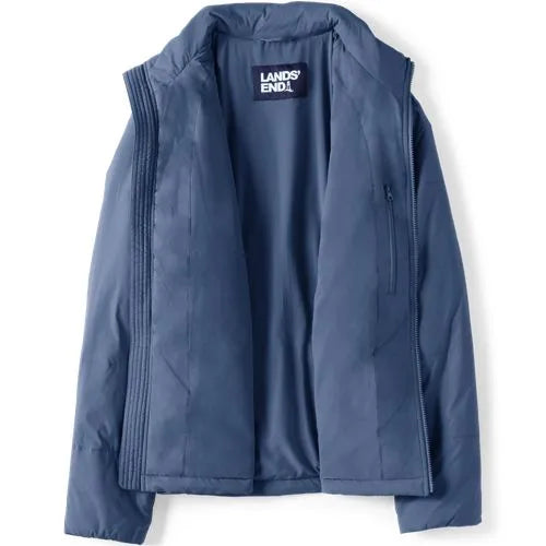 Men's WanderFree Insulated Jacket