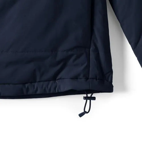 Men's WanderFree Insulated Jacket