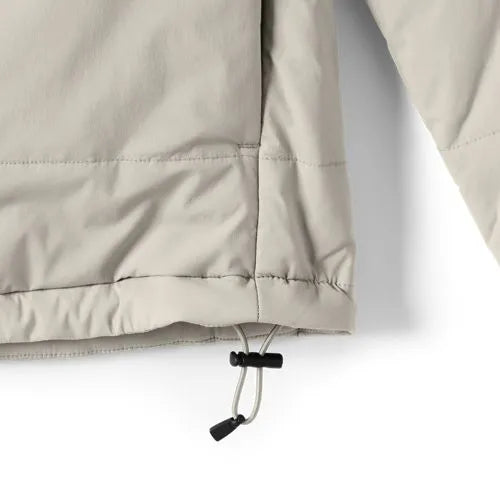 Men's WanderFree Insulated Jacket