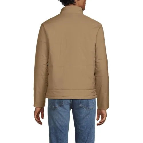 Men's WanderFree Insulated Jacket