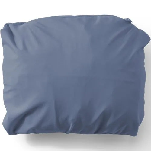 Men's Squall Waterproof Packable Rain Jacket