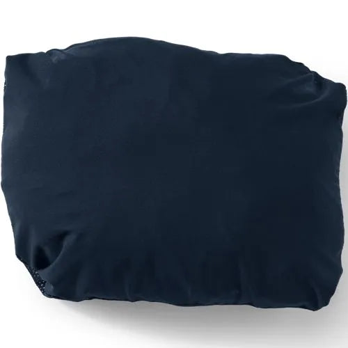Men's Squall Waterproof Packable Rain Jacket
