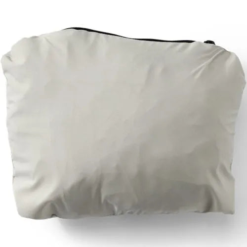 Men's Big and Tall Squall Waterproof Packable Rain Jacket