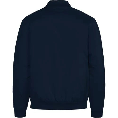 Men's WanderFree Insulated Bomber Jacket