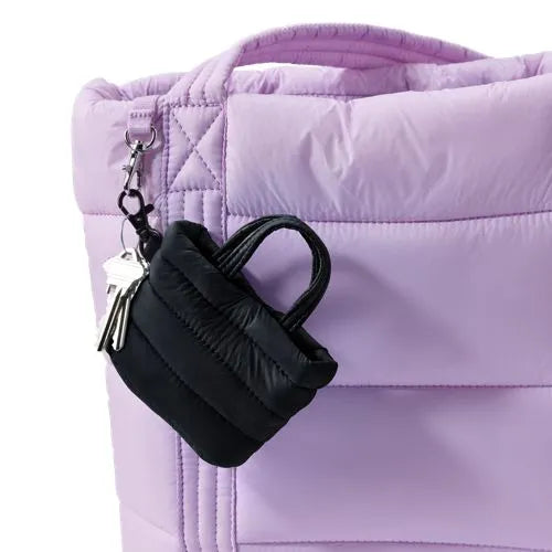 Micro Wanderweight Tote