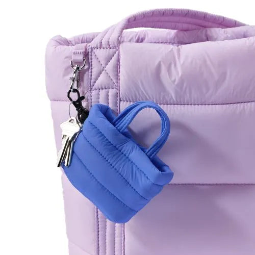 Micro Wanderweight Tote