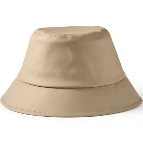 Women's Squall Slicker Bucket Hat