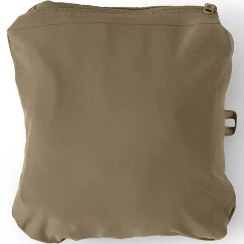 Men's 9 Inch Packable Cargo Swim Shorts