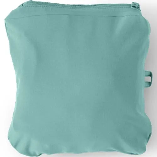 Men's 9 Inch Packable Cargo Swim Shorts