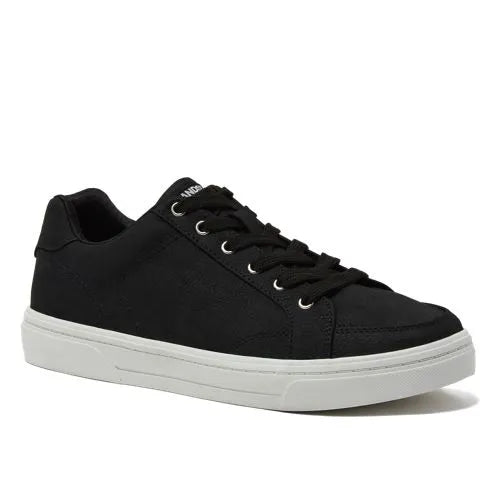 Men's All Day Comfort Sneakers