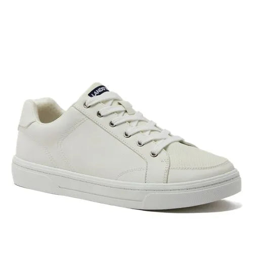 Men's All Day Comfort Sneakers