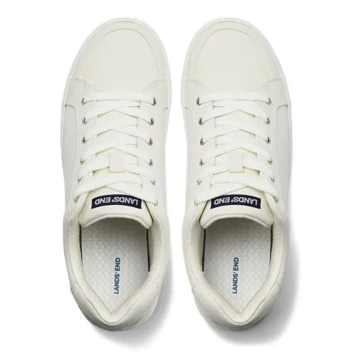 Men's All Day Comfort Sneakers