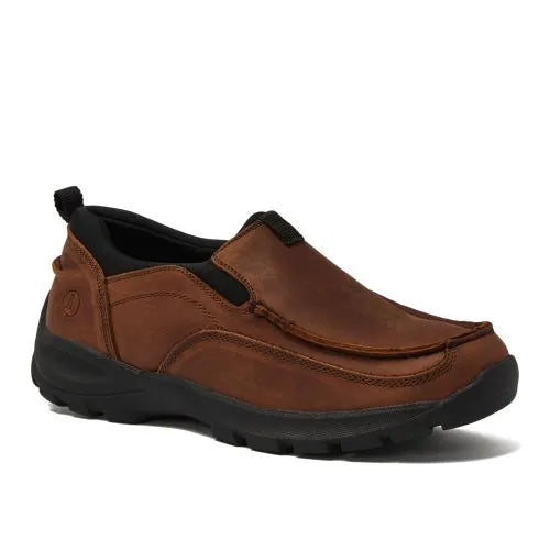 Men's All Weather Casual Slip On Shoes