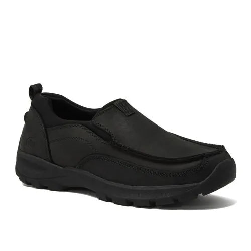 Men's All Weather Casual Slip On Shoes