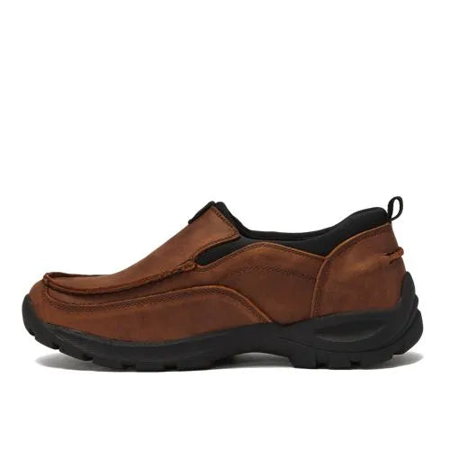 Men's All Weather Casual Slip On Shoes