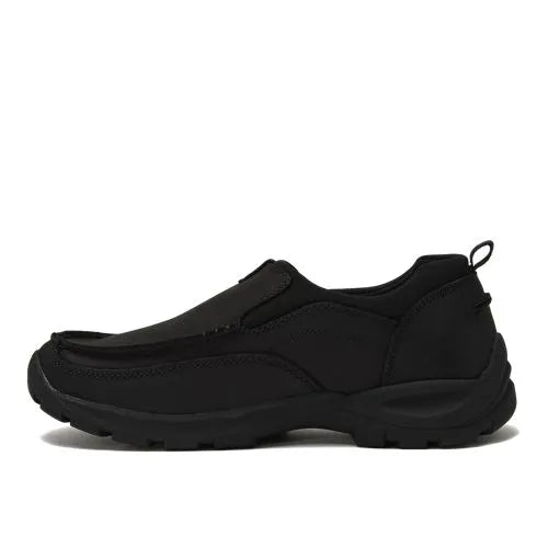 Men's All Weather Casual Slip On Shoes