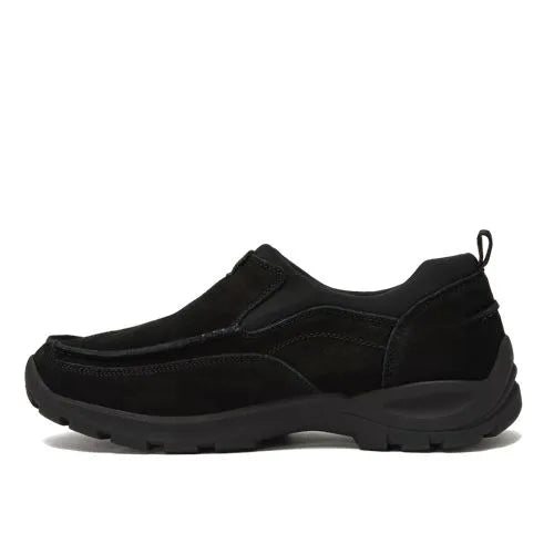 Men's All Weather Casual Slip On Shoes