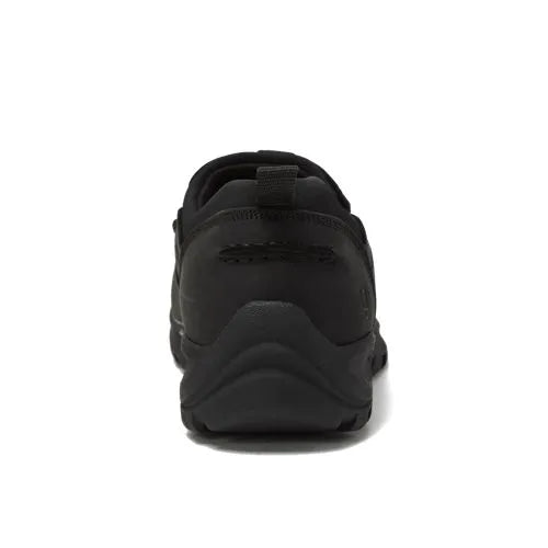 Men's All Weather Casual Slip On Shoes
