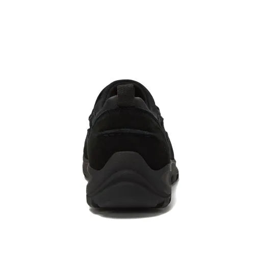 Men's All Weather Casual Slip On Shoes