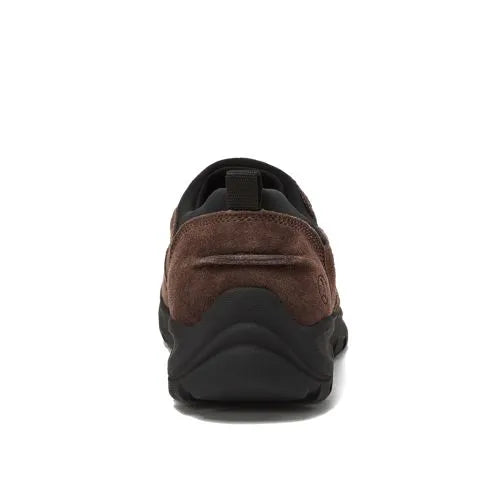 Men's All Weather Casual Slip On Shoes