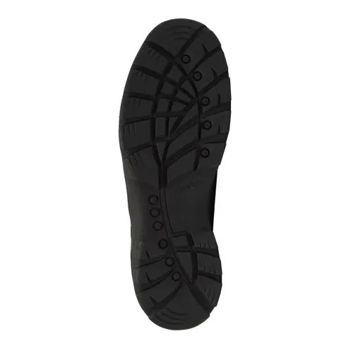Men's All Weather Casual Slip On Shoes